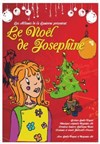 Le Noël de Joséphine - Les Allumés de la Lanterne