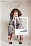 Anne Depetrini - La Piccola Scala