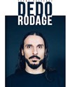 Dédo - Le Troyes Fois Plus