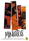 Miniatus - Le Périscope