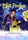 Noël Féerique - Le Dôme