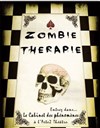Zombie thérapie - Acte 2 Théâtre