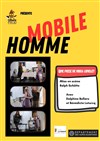 Affiche de Mobile Homme