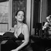 Virginie Peyral - Nouvel album "Quartier Japy" - Sunside