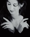 Célia Onéto Bensaïd : Echoes - ECUJE