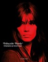 Françoise Hardy - Théâtre du Nord-Ouest