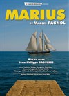 Marius - Théâtre Roger Lafaille