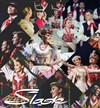 Slask : Ballet National de Pologne - Atlantia