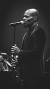 Kery James, Le Poète noir - Théâtre de Chelles