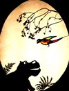 Rêve d'oiseau - Théâtre des Préambules