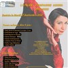 Cours de rentrée 2022-2023 - L'Atelier - Compagnie Agora