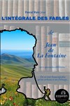 Affiche de L'intégrale des fables de La Fontaine