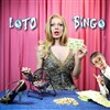 Loto Bingo - Le Kalinka