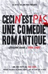 Ceci n'est pas une comédie romantique - Espace Roseau