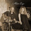 Alter Ego - Café Théâtre Chez Tonton