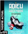 Adieu Monsieur Haffmann - Théâtre Actuel