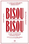 Bisou bisou - Le Capitole - Salle 4