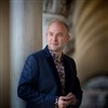 Arias Baroque contre-ténor Mathieu Salama - Eglise Saint-Maclou