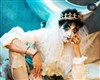 Paroles, Paroles... - Chez Olympe