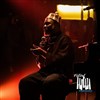 Nduduzo Makhathini Trio - Sunside