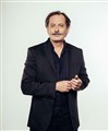 Présidentielles - Théâtre du Rond Point - Salle Renaud Barrault