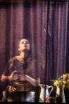 En attendant Oum Kalthoum - Théâtre de la Commune - Centre Dramatique National d'Aubervilliers