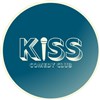 Kiss Comedy Club - Kiss Comedy Club