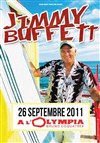Jimmy Buffett - L'Olympia