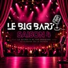 Big Barj' - Le Off de Chartres 
