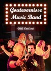 Chili con'cert - L'auditorium
