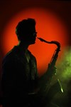 Donny McCaslin - Théâtre Traversière