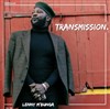 Lenny M'Bunga dans Transmission - Théâtre Comédie de Lille 