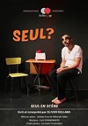 Seul ? - L'art et théâtre