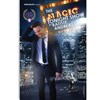 Batiste Andreas dans The Magic tonight show - Comédie Club Vieux Port