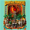 Zoufris Maracas - L'Odéon