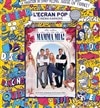 L'Ecran Pop Cinéma-Karaoké : Mamma Mia ! - Cinéma UGC Ciné Cité Lille