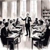 Atelier de philosophie : Expériences de la nature  Stage intensif pour classes préparatoires scientifiques - Espace Saint Roch