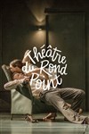 Diptych : The Missing Door and The Lost Room - Théâtre du Rond Point - Salle Renaud Barrault