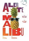 Alerte au Malibu - Comédie Triomphe