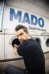 Mado dans Bientôt très connu - Théâtre BO Saint Martin