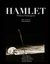 Hamlet - Théâtre du Nord-Ouest