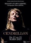 Cendrillon - Le Théâtre Libre