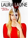 Laura Laune dans Le diable est une gentille petite fille - Arcadium