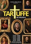 Tartuffe - Maison fraternelle