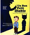 Un bon petit diable - Théâtre La Luna - Salle 1