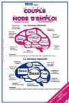 Couple : Mode d'Emploi - Théâtre Daudet