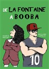 De La Fontaine À Booba - L'Azile La Rochelle