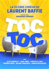 Toc Toc - Théâtre Victoire