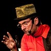 Didier Super - Salle Paul Fort