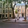 Visite guidée : Saint-Germain-des-Prés - Métro Mabillon